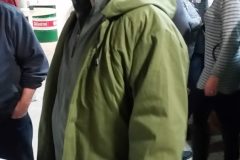 20161230_203306-e1483435285358