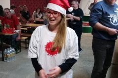 20161230_235926-e1483435316873