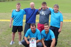 IMG_9664-e1508137367708